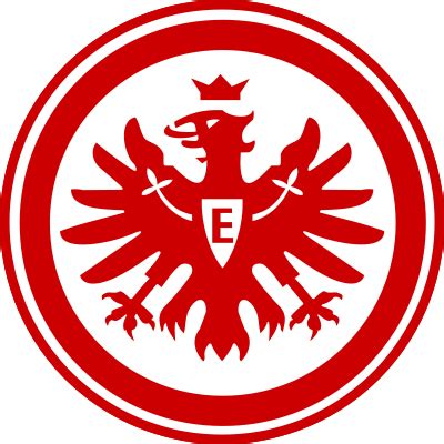 eintracht frankfurt sc freiburg